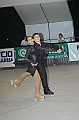 Barreca - Crucitti (2)